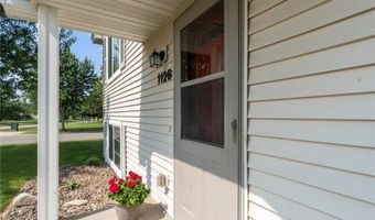 1126 Benjamin Dr, Alexandria, MN 56308