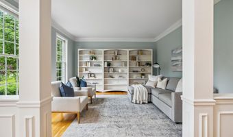 51 The Flume, Amherst, NH 03031