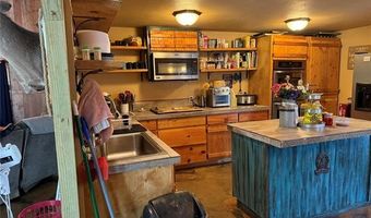 2004 Seven Devils Rd, McAlester, OK 74501