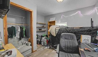 187 Moncus Loop, Amity, AR 71921