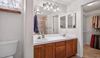 1330 Petar Dr, Gardnerville, NV 89410
