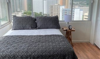 2888 Ala Ilima St 1305, Honolulu, HI 96818