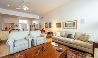 2222 Stonebridge Dr N, Ann Arbor, MI 48108