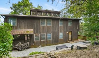 12 Sage Rd, Danbury, CT 06810