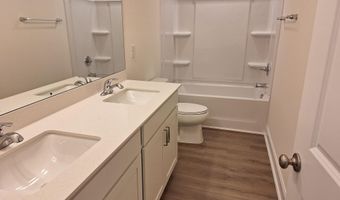 196 Steel Spring Ln, Angier, NC 27501