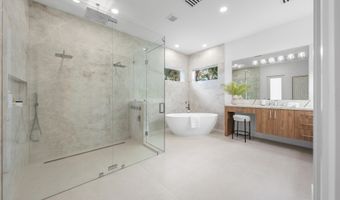 100 Glenbrook Ct, Atlantis, FL 33462