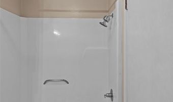 10119 Carlsbad Dr, Shreveport, LA 71115