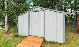 4156 Checkmate Dr, Anchorage, AK 99508