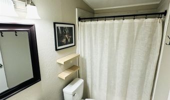 225 Stone Rd, Albertville, AL 35951