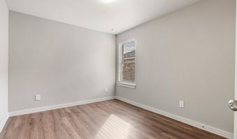 2701 Baron Ave, Abilene, TX 79606