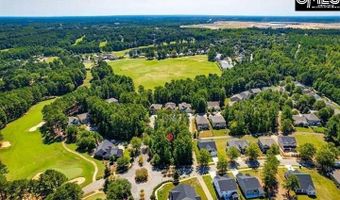 1013 Coogler Crossing Dr, Blythewood, SC 29016