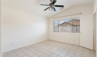 10833 W ELM Ln, Avondale, AZ 85323