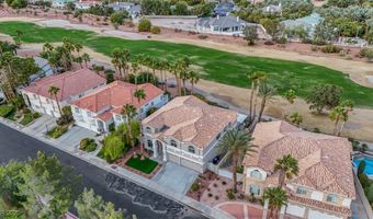 62 Incline Village Ct, Henderson, NV 89074
