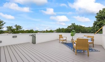 4411 5 ILLINOIS Ave NW, Washington, DC 20011