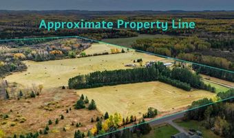 41302 HWY 65, Nashwauk, MN 55769