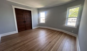 335 Ridgefield Ave, Bridgeport, CT 06610