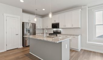 318 Heritage Shores Cir, Bridgeville, DE 19933