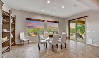 5626 E SLEEPY RANCH Rd, Cave Creek, AZ 85331