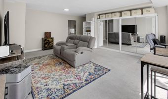 1121 ARLINGTON Blvd 506, Arlington, VA 22209