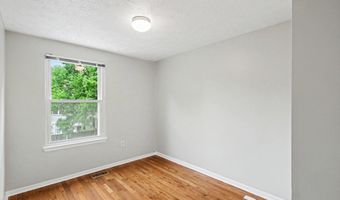 12149 BELTSVILLE Dr, Beltsville, MD 20705