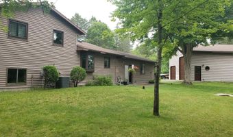 3821 90TH St N, Wisconsin Rapids, WI 54494