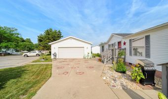 280 Stieff, Adrian, MI 49221