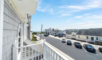 14 103rd, Stone Harbor, NJ 08247
