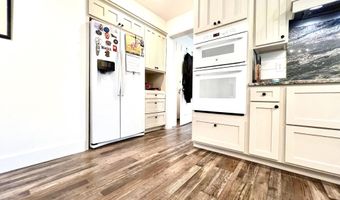 307 The Woods, Bedford, IN 47421