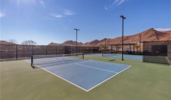 139 Palm Fox Ct, Henderson, NV 89011