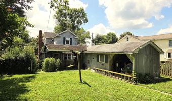 329 BIDDLE St, Chesapeake City, MD 21915