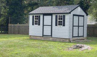 7008 HIGH BRIDGE Rd, Bowie, MD 20720