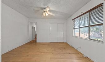 5859 Skyline Dr, San Diego, CA 92114