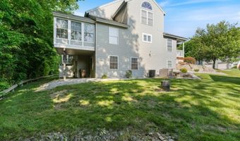 20 Centerview Rd, Atkinson, NH 03811