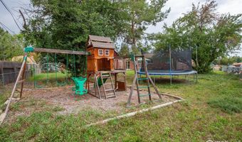 960 E 10th Ave, Broomfield, CO 80020