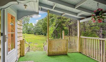 333 E WEYMOUTH Rd, Vineland, NJ 08360