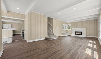 6434 Union Ave NE, Alliance, OH 44601