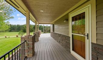 2377 Hardscrabble Rd, Alexandria, OH 43001