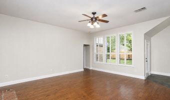 1816 Caddo Lake Dr, Allen, TX 75002