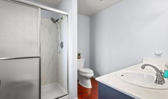 1663 Pullman Dr, Carson City, NV 89701