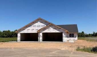 621 Sundance St, Amery, WI 54001