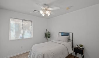 129 W Calle Sauco, Sahuarita, AZ 85629