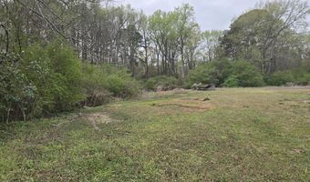 6121 E Main St, Bailey, NC 27807
