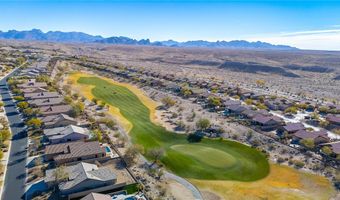 1495 Aztec Cv, Bullhead City, AZ 86429
