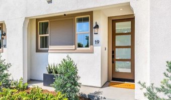 833 E Florista Ln, Alhambra, CA 91801