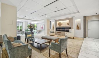 5101 RIVER Rd 1511, Bethesda, MD 20816