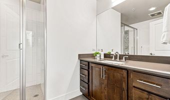 3401 Arapahoe Ave 220, Boulder, CO 80303