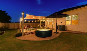 4127 Sorensten Dr, Aiken, SC 29803
