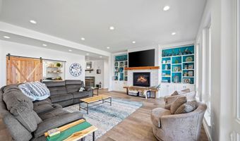 42818 La Bella, Big Arm, MT 59910