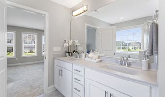 106 Pungo #503, Aberdeen, NC 28315