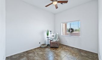 2635 Discovery Rd, Bullhead City, AZ 86442